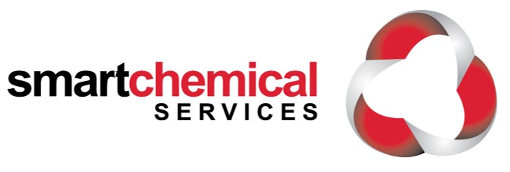 Smart Chemical Services – Grace Matthews