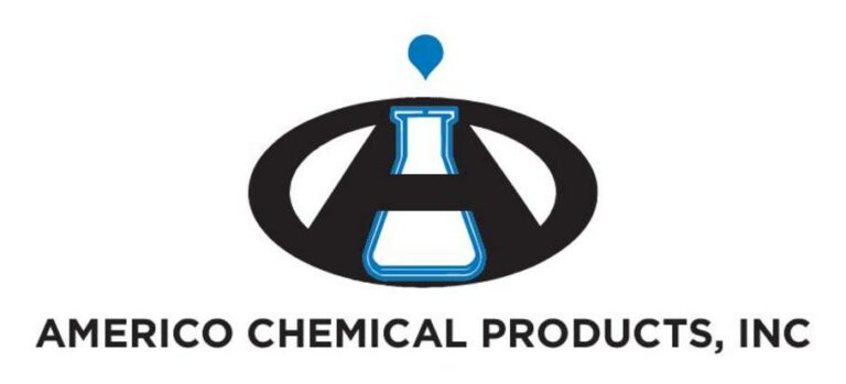 Americo Chemical Products – Grace Matthews