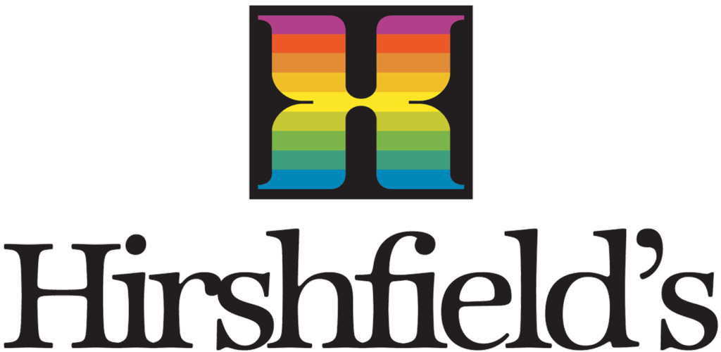 Hirshfields