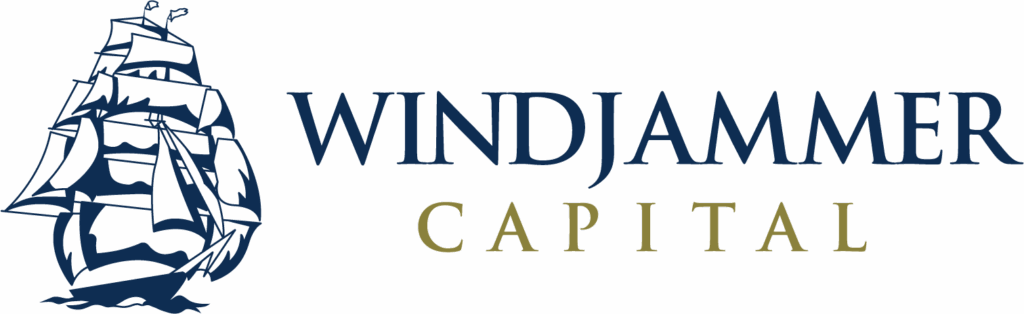 Windjammer Capital