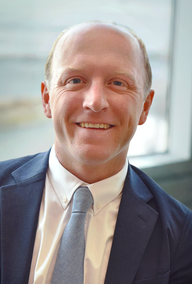 Jon Glapa
